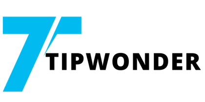 Tipwonder 